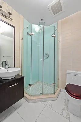 Sold by Corcoran | media 15