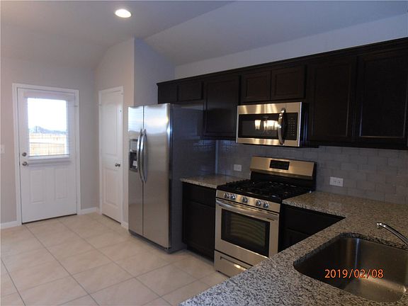 3rd image of 13915 Bunbury Ct