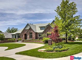 3830 S 176th Cir, Omaha, NE 68130