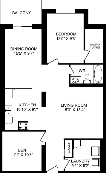 1505 Ottawa St N — Photo 16
