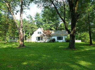 588 State Route 55, Napanoch, NY