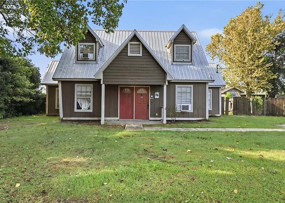 1st image of 76 Steele Ln
