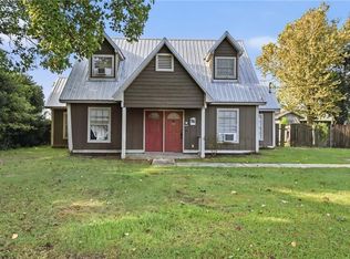 76 Steele Ln, Loxley, AL 36551