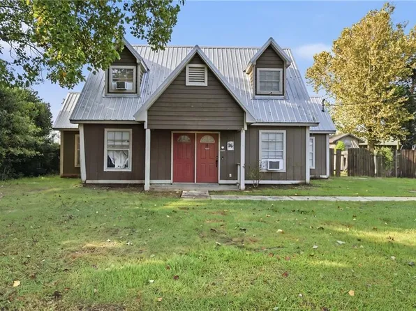 76 Steele Ln, Loxley, AL 36551