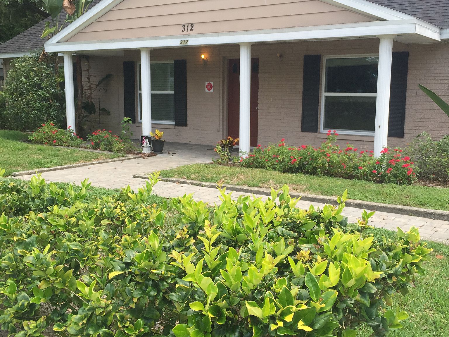 312 Lutz Lake Fern Rd, Lutz, FL 33548 Zillow