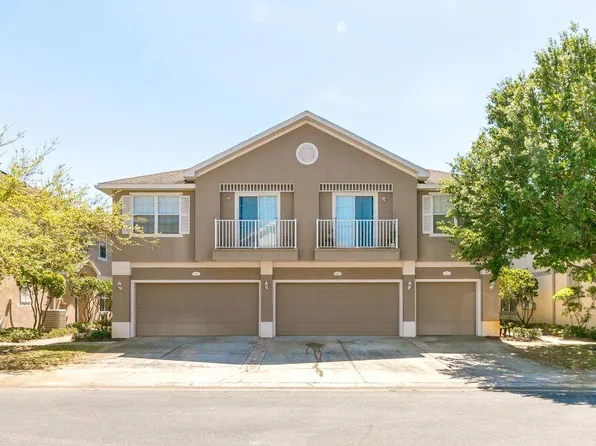 27919 Pleasure Ride Loop, Zephyrhills, FL 33544