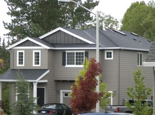 2822 SE Pheasant Way, Gresham, OR 97080