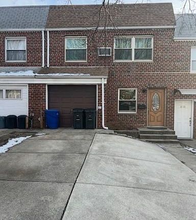 2nd image of 41-31 Corporal Kennedy St #1