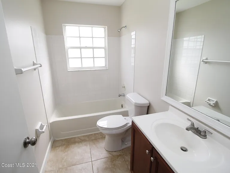 151 Mabry St — Photo 13