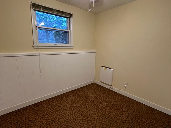 5th image of 2405 Arkansas St #2405