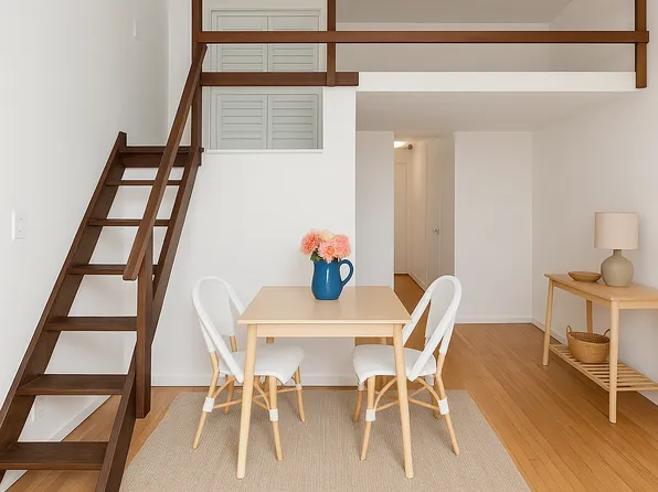 310 East 23rd Street image 1 of 7