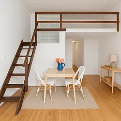 310 East 23rd Street, #2B