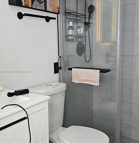 1845 NW 4th Ave #17 — Photo 43