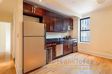 Rented by aptsandlofts.com