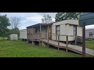 262 Beauxis Dr, Pt Barre, LA 70577