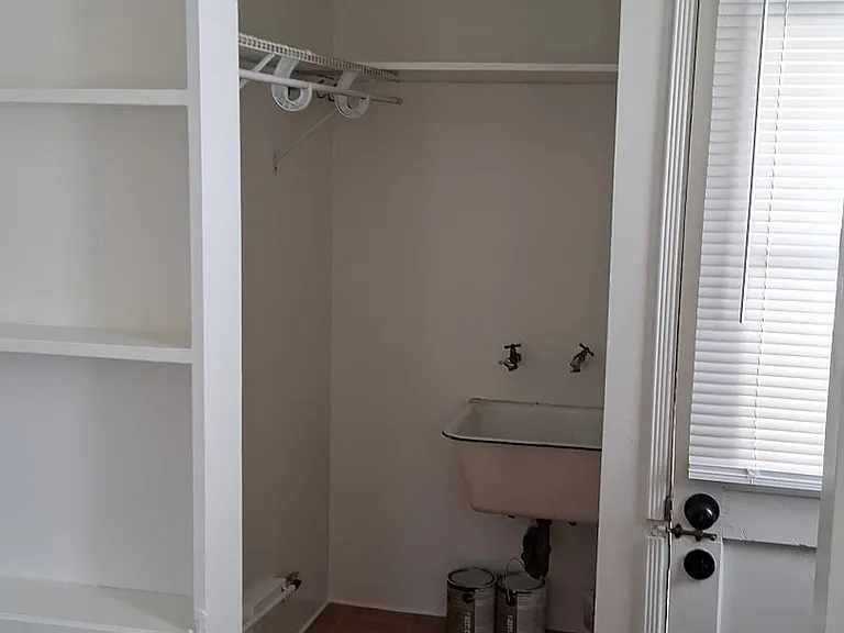 4309 Van Nuys Blvd #4309 — Photo 10