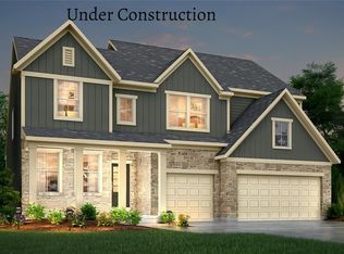 11034 Rosalee Ln, Strongsville, OH 44136