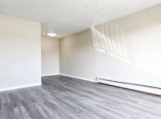 1438 Queensway #977809, Prince George, BC V2L4X5