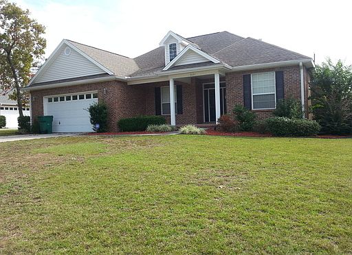1st image of 4671 Palmetto Ct