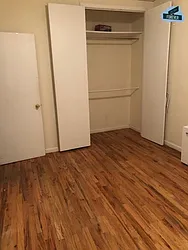 Rented by Fifth & Forever LLC