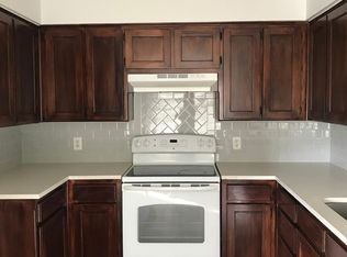 6632 Fair Meadows Dr, Watauga, TX 76148