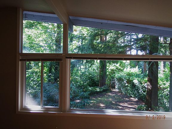 2nd image of 4115 150th Ave SE