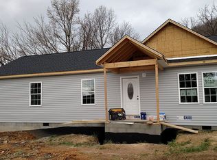 433 Betsy Bell Rd, Staunton, VA 24401