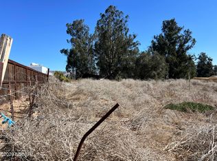 Honey Grove Ln LOT 69, Nipomo, CA 93444
