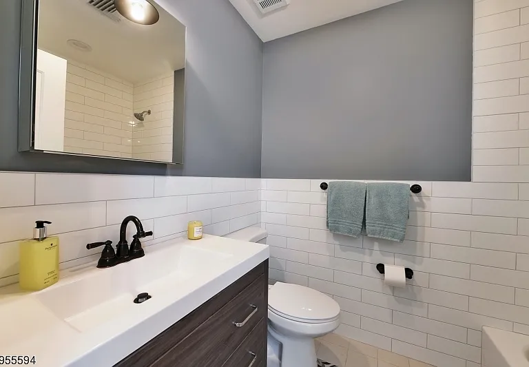 8 Personette St #3-6 — Photo 19