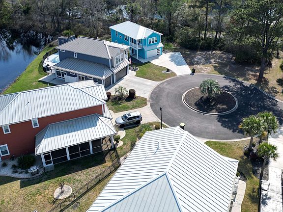 3rd image of 176 Lake Pointe Dr. 176 Reflection Pointe