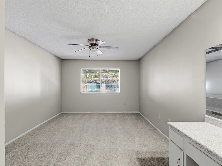 Welcome to Wymore 360 Apartments, where modern living meets spacious interiors. Enjoy bright, open layouts designed for comfort and convenience. Check out our amenities and secure your future home today! Schedule a tour now.