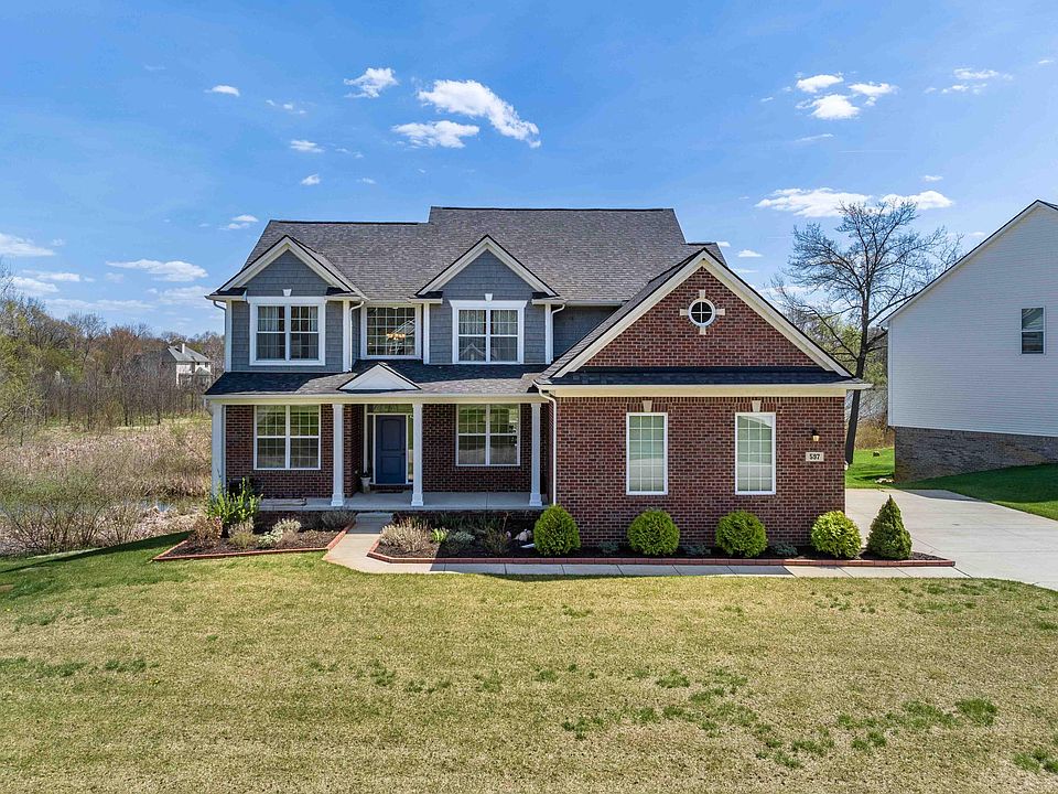 1st image of 597 Olivia Dr