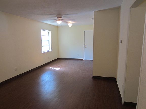 5th image of 3602 Galaxie Dr