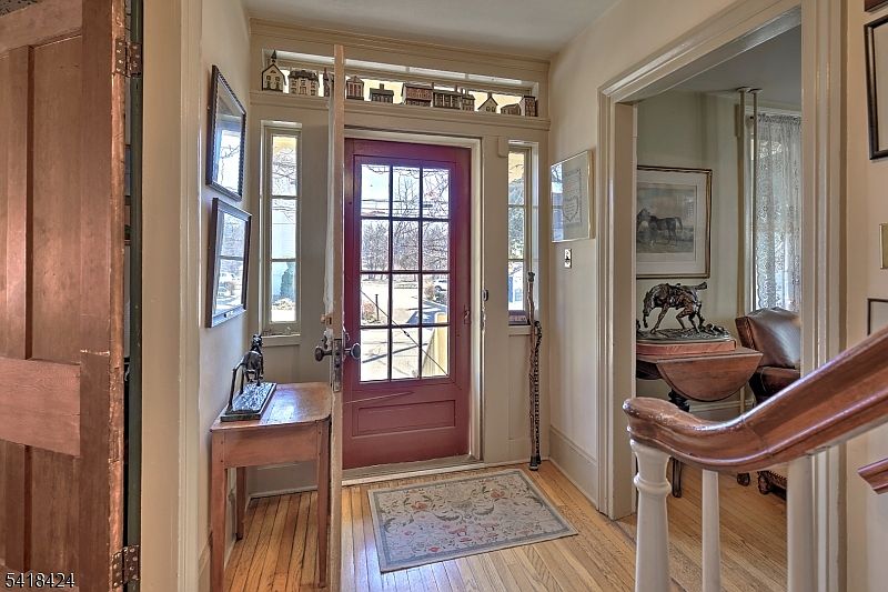 1st image of 11 Halstead St