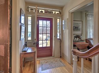 11 Halstead St, Clinton, NJ 08809