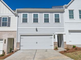3359 Verdi Ln, Kennesaw, GA 30144