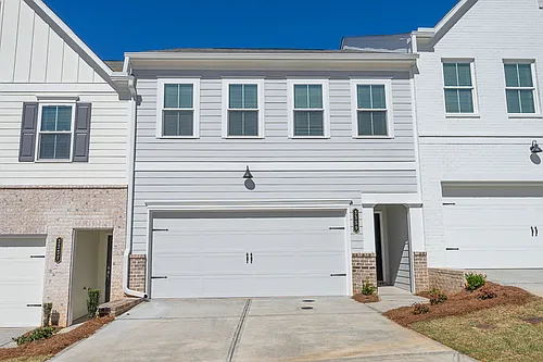3359 Verdi Ln Photo 1