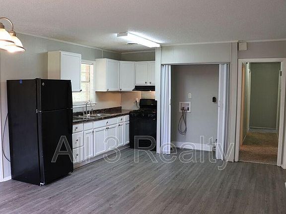 5th image of 526 Placid Dr