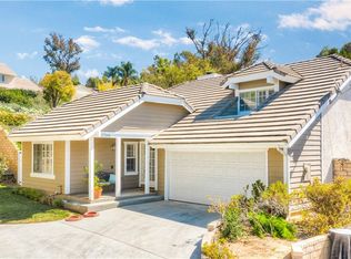 27244 Camden Pl, Santa Clarita, CA 91354