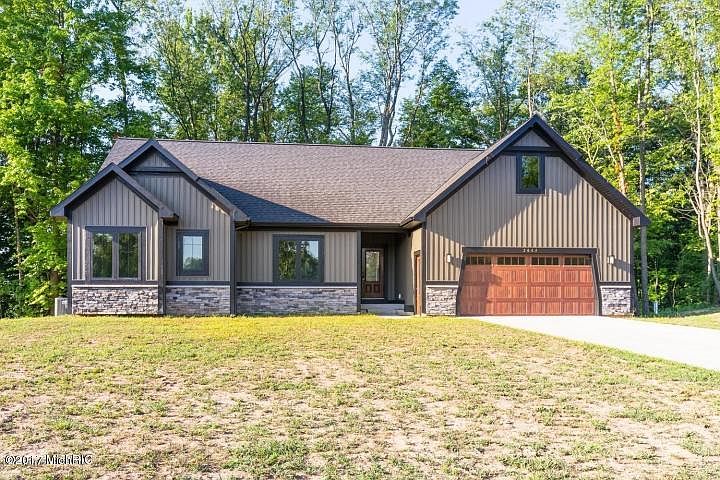 1st image of 5664 Stauffers Cove Ct SE