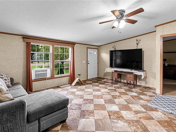 4th image of 342 County Road 18