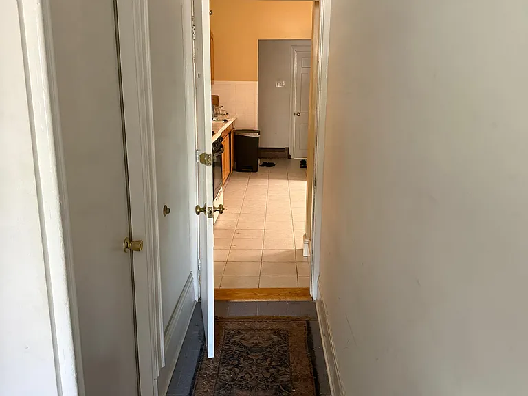 19 Lothrop St #2 — Photo 9