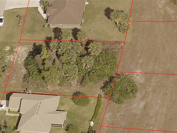 5th image of 4105 NE 23rd Place Cpe