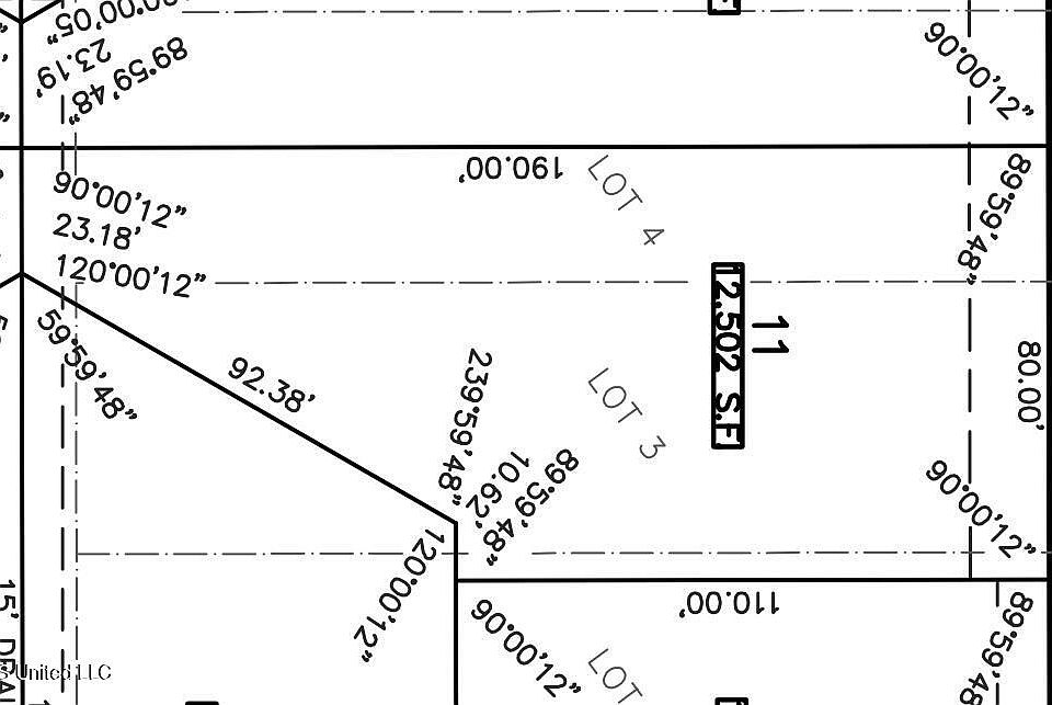 2nd image of 307 Ridgeland Ave #11