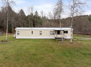 139 Cemetery Rd, Richmond, VT 05602