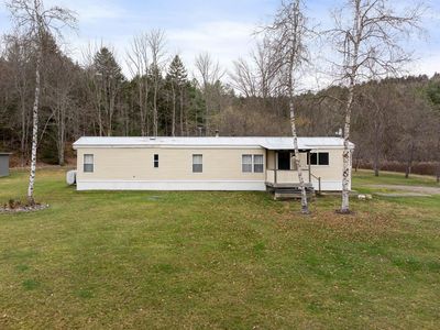 139 Cemetery Road, Richmond, VT, 05602