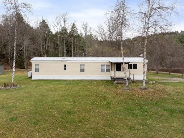 139 Cemetery Road, Moretown, VT 05602