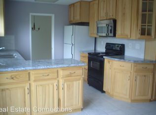 6416 San Anselmo Way, San Jose, CA 95119