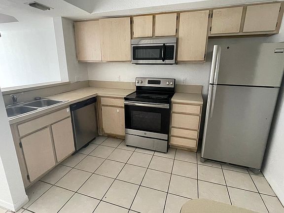 2nd image of 751 SW 148th Ave APT 1013