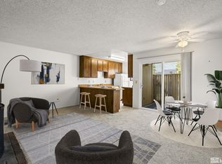 4893 Reggie Rd, Reno, NV 89502